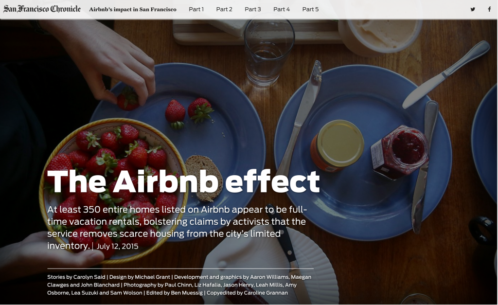 Screen Shot 2015-07-13 at 12.14.09 PM